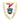Coriano