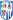 Monastir