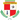 Atletico Hidalgo