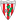 Celtiga