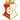 Napredak