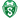Siwelele U23