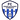 FC Emmelshausen-Karbach