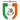 CD IN San Juan FC
