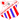 Red Stars
