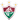 Luminense