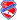 Paraense SC