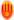 FC Mk de Kinshasa