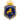 Xankəndi FK