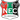 NEC Nijmegen U19