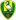 ADO Den Haag U19