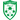 Kheybar Khorramabad