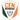 Naviraiense U20