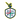 Daejeon Citizen
