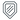 Jaiyq