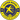 Super Nova 2