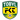 Tobol 2