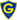 IF Gnistan