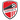 Ulverstone U21