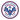 Manly Utd U20