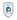 Marconi S. U20