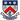Troon FC