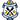 Jubilo Iwata