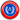 Canaa EC