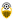 Deportivo Tachira FC