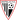 Antela
