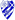 Erandio