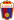 Eldense B