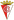 Egabrense