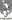 Doneztebe FT