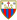 CD Villa