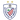 Estudiantes de Merida FC