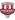 Digiesse PraiaTortora