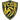 Certosa V. Campagnano