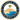 FC Luanda