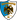 Erzurumspor U19