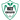 Konyaspor U19