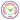 Rizespor U19