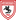 Samsunspor U19