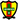 Cruz A.