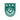 Panambi