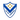 26 de Febrero