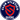 Atletico Sucre