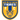 Deportivo Tigres