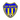 San Martin de Yacuiba