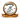 Tonota